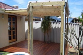 carpentry-creations